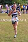 Womens 2022 Sunderland 5k Road Races, Silksworth, Sunderland, Thursday, july 21st, Photo: David T. Hewitson/Sports for All Pics
